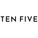 Ten Five
