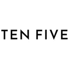 Ten Five