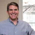 Andrew Carey