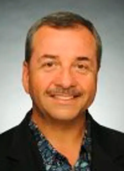 David Sosner