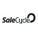 salecycle.com