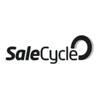 salecycle.com