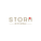 Storii By ITC Hotels