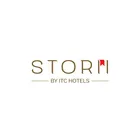 Storii By ITC Hotels