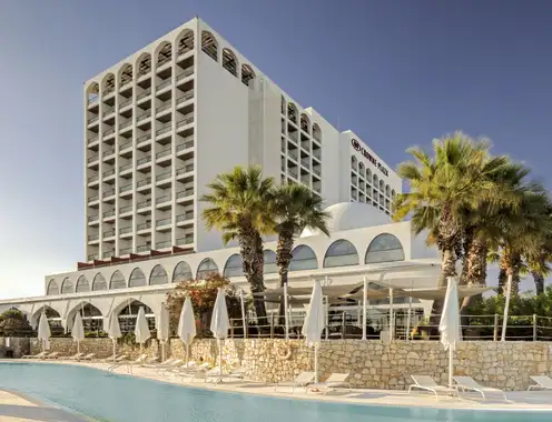 Ihg Expands Luxury Footprint in Portugal Highres