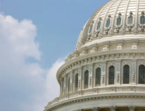 American Franchise Act Will Spur Hotel Entrepreneurship, AHLA Says