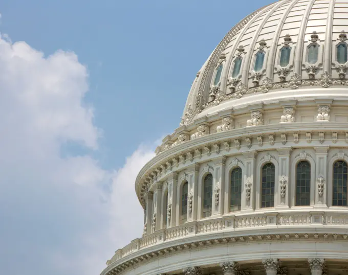American Franchise Act Will Spur Hotel Entrepreneurship, AHLA Says