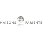 Maisons Pariente