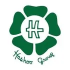 Hashoo Group