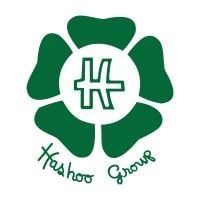 Hashoo Group | Hospitality Net