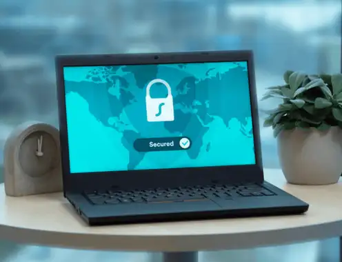 Access Hospitality’s Guestline mandates Trusted Browsers to combat increased phishing attacks
