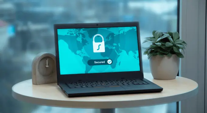 Access Hospitality’s Guestline mandates Trusted Browsers to combat increased phishing attacks