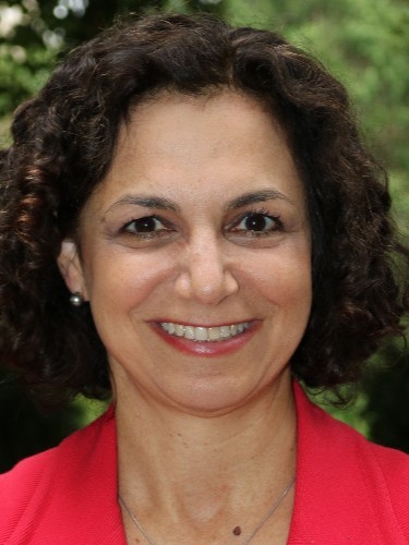 Lori Cohen