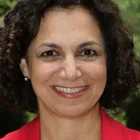 Lori Cohen