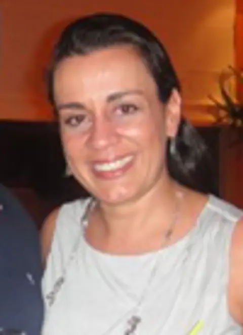 Andrea Carneiro