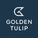 Golden Tulip (Louvre)