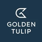 Golden Tulip (Louvre)