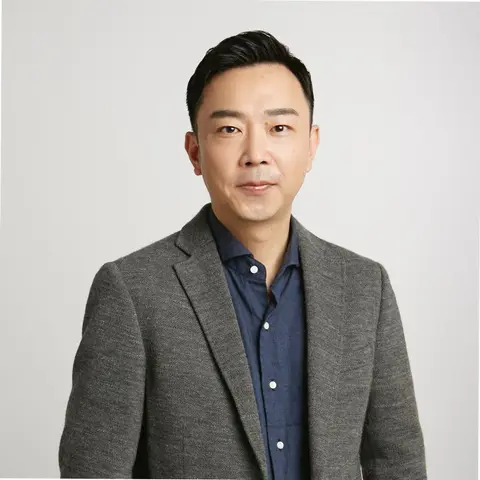 Mikio Akiyama