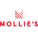 Mollie's Motel & Diner