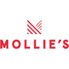 Mollie's Motel & Diner
