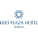 Keio Plaza Hotel