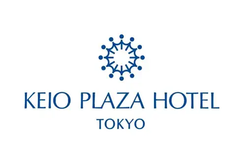 Keio Plaza Hotel