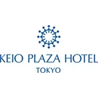 Keio Plaza Hotel