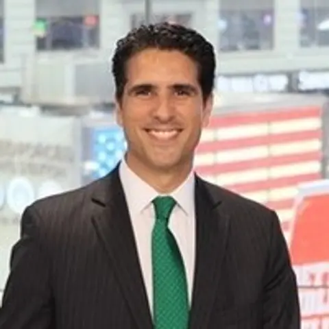 Fernando Mulet