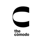 The Comodo