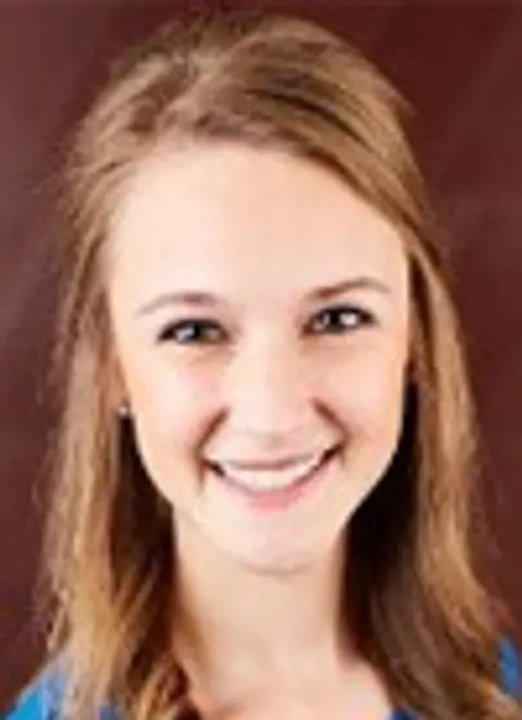 Melanie Brockway