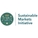 Sustainable Markets Initiative