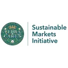 Sustainable Markets Initiative