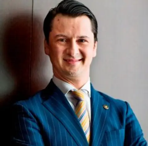 Antonio Jorge Cardoso