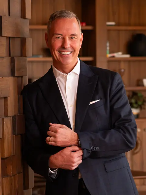 Stephan Schupbach