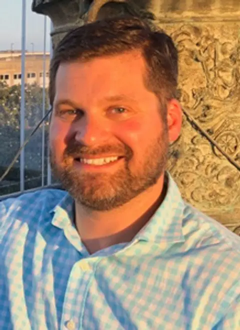 Scott Neslage