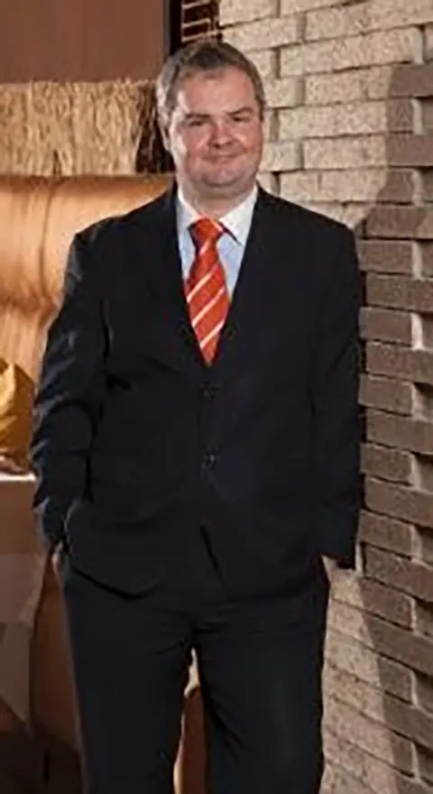 Kai Jockel