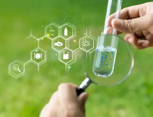 What Will Be Commonly Understood As Unhealthy In…2035