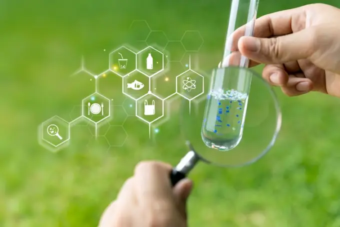 What Will Be Commonly Understood As Unhealthy In…2035