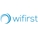 Wifirst