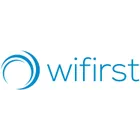Wifirst