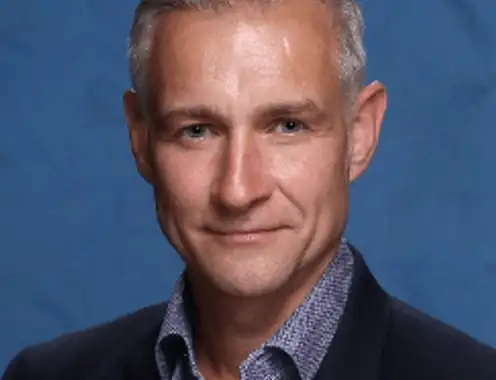  Tristan Dowell