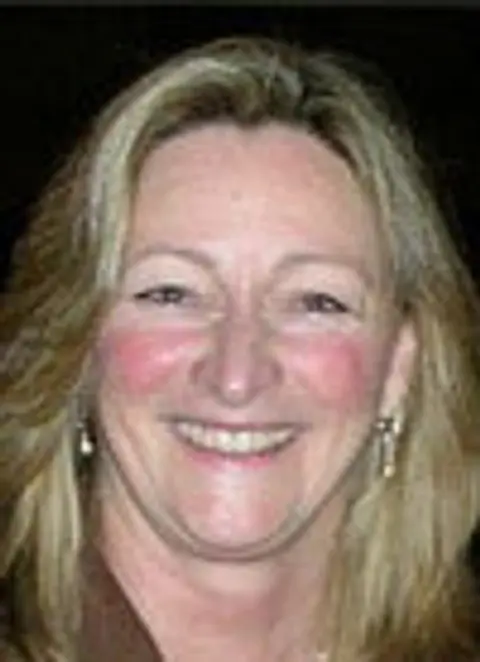 Pat Weldon