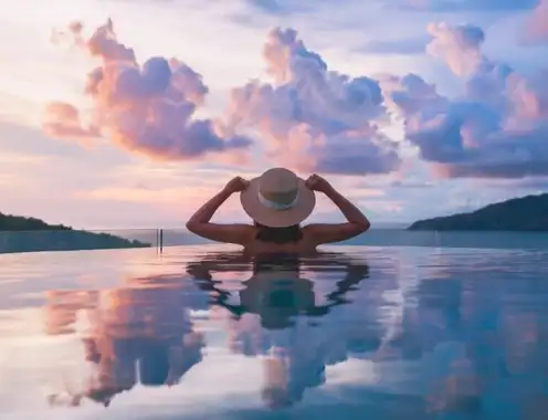WIWT: Revolutionizing Hotel Social Selling