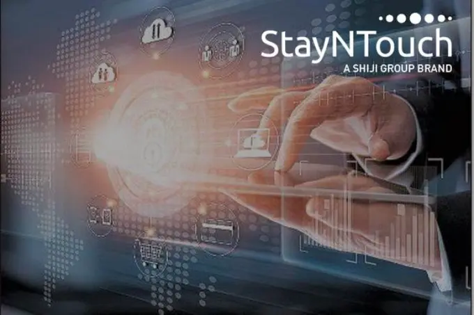 Hoteliers: An API-First PMS is Integral to Your Property's Success