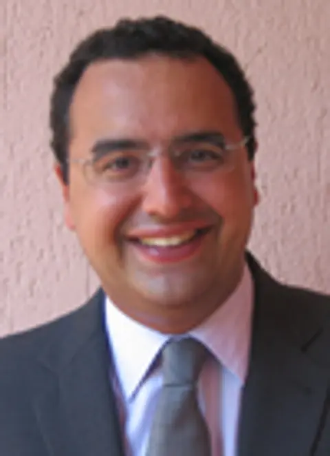 Andrea Santignazio
