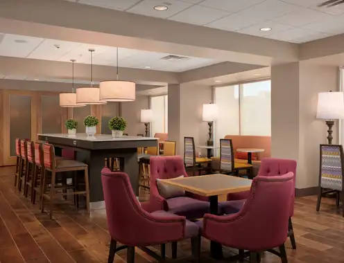 PM Hotel Group Expands Portland, Oregon Portfolio with Three New Hotels