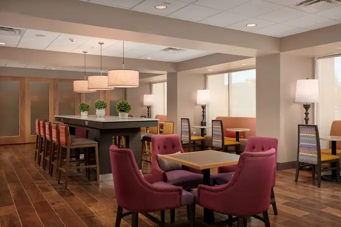 PM Hotel Group Expands Portland, Oregon Portfolio with Three New Hotels
