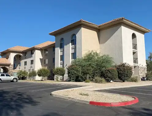 Aligned Hospitality Management Expands Presence in Arizona and Continues Rapid Portfolio Growth with the Addition of Key Properties