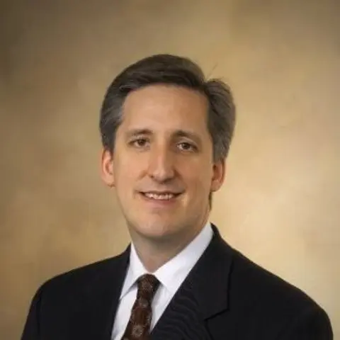 Gordon Gurnik