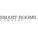 Smart Rooms Company